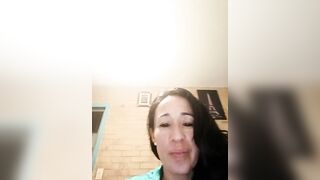 Watch Coeur_de_luxure From Stripchat Hot Porn Video Leak - cam2cam, hd, mobile, athletic-latin, new-mature