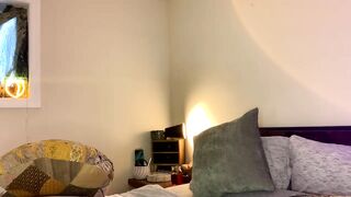 Watch abbienextdoor Top Porn Video [Chaturbate] - new, young, shy, blonde