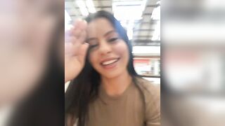 JannaNader12 From Stripchat HD Porn Video  - nipple-toys, big-tits, recordable-privates-young, recordable-publics, mobile-young