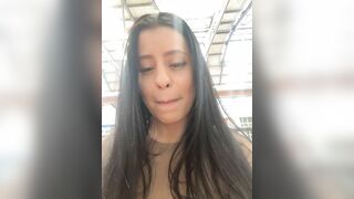 JannaNader12 From Stripchat HD Porn Video  - nipple-toys, big-tits, recordable-privates-young, recordable-publics, mobile-young