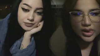 Gya_Rue From Stripchat Top Porn Video  - middle-priced-privates, deepthroat, dildo-or-vibrator-deepthroat, recordable-privates, trimmed