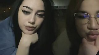 Gya_Rue From Stripchat Top Porn Video  - middle-priced-privates, deepthroat, dildo-or-vibrator-deepthroat, recordable-privates, trimmed
