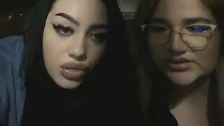 Gya_Rue From Stripchat Top Porn Video  - middle-priced-privates, deepthroat, dildo-or-vibrator-deepthroat, recordable-privates, trimmed
