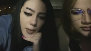 Gya_Rue From Stripchat Top Porn Video  - middle-priced-privates, deepthroat, dildo-or-vibrator-deepthroat, recordable-privates, trimmed