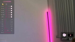 Watch andrea_vice Top Porn Leak Video [Chaturbate] - tattoo, anal, smalltits, skinny, teen