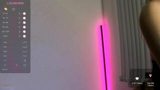 Watch andrea_vice Top Porn Leak Video [Chaturbate] - tattoo, anal, smalltits, skinny, teen