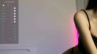 Watch andrea_vice Top Porn Leak Video [Chaturbate] - tattoo, anal, smalltits, skinny, teen