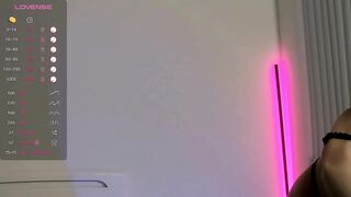 Watch andrea_vice Top Porn Leak Video [Chaturbate] - tattoo, anal, smalltits, skinny, teen