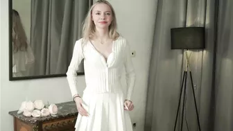 Watch taitedutch's Porn Video Collection. taitedutch Cam Records List