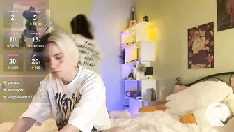 Watch veryraretwins's Porn Video Collection. veryraretwins Cam ...