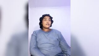 BADFATASS85 From Stripchat New Porn Video Leak - girls, ebony, brunettes-milfs, dildo-or-vibrator-milfs, recordable-privates