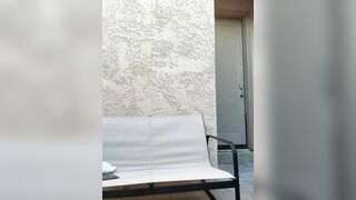 Watch Pumpkin_bunny From Stripchat Best Porn Video  - curvy, american-blondes, big-tits-asian, luxurious-privates-young, hd