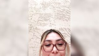 Watch Pumpkin_bunny From Stripchat Best Porn Video  - curvy, american-blondes, big-tits-asian, luxurious-privates-young, hd