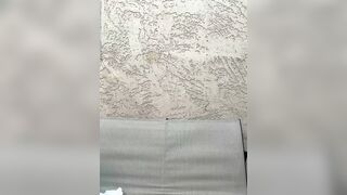 Watch Pumpkin_bunny From Stripchat Best Porn Video  - curvy, american-blondes, big-tits-asian, luxurious-privates-young, hd