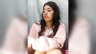 Watch marla_hiut_ From Stripchat Private Porn Video  - dirty-talk, blowjob-ahegao, heels, mobile, recordable-privates-young