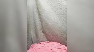 Watch marla_hiut_ From Stripchat Private Porn Video  - dirty-talk, blowjob-ahegao, heels, mobile, recordable-privates-young