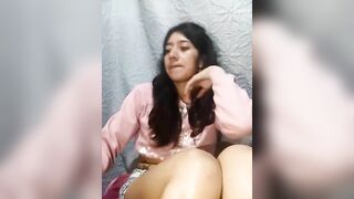 Watch marla_hiut_ From Stripchat Private Porn Video  - dirty-talk, blowjob-ahegao, heels, mobile, recordable-privates-young