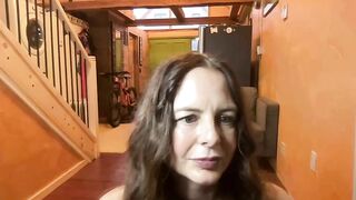 kimberlyfaysantana Top Porn Video [Chaturbate] - 18years, interactivetoy, horny, domi, highheels