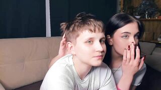 Watch hildgame New Porn Leak Video [Chaturbate] - new, shy, young, 18, teen