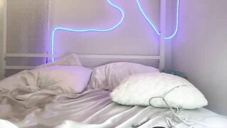 averyraemiller Best Porn Leak Video [Chaturbate] - new, 18, blonde, snowbunny