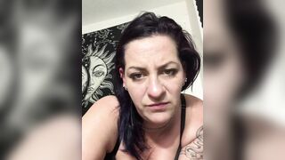 Watch FancyFlawless From Stripchat New Porn Video  - squirt-milfs, dirty-talk, squirt-white, fingering-white, brunettes-milfs