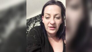 Watch FancyFlawless From Stripchat New Porn Video  - squirt-milfs, dirty-talk, squirt-white, fingering-white, brunettes-milfs