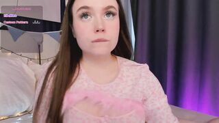 Watch SunnyRisha From Stripchat Private Porn Video Record - hd, couples, interactive-toys, heels, dildo-or-vibrator