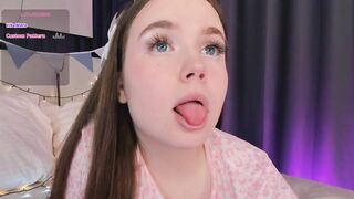 Watch SunnyRisha From Stripchat Private Porn Video Record - hd, couples, interactive-toys, heels, dildo-or-vibrator