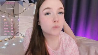 Watch SunnyRisha From Stripchat Private Porn Video Record - hd, couples, interactive-toys, heels, dildo-or-vibrator