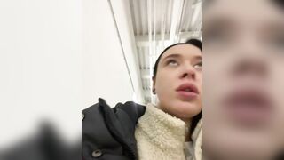 Watch AlishaOfThorns From Stripchat New Porn Video Leak - anal-toys, masturbation-teens, big-ass, fisting-teens, facesitting