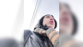 Watch AlishaOfThorns From Stripchat New Porn Video Leak - anal-toys, masturbation-teens, big-ass, fisting-teens, facesitting