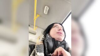 Watch AlishaOfThorns From Stripchat New Porn Video Leak - anal-toys, masturbation-teens, big-ass, fisting-teens, facesitting
