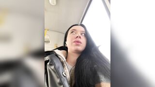 Watch AlishaOfThorns From Stripchat New Porn Video Leak - anal-toys, masturbation-teens, big-ass, fisting-teens, facesitting