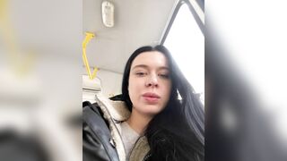 Watch AlishaOfThorns From Stripchat New Porn Video Leak - anal-toys, masturbation-teens, big-ass, fisting-teens, facesitting
