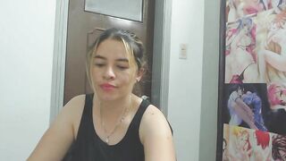 low_low- From Stripchat Top Porn Video  - deepthroat-blowjob, office, dildo-or-vibrator, anal, topless-young