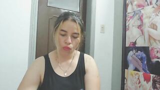 low_low- From Stripchat Top Porn Video  - deepthroat-blowjob, office, dildo-or-vibrator, anal, topless-young