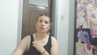 low_low- From Stripchat Top Porn Video  - deepthroat-blowjob, office, dildo-or-vibrator, anal, topless-young