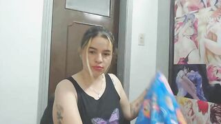 low_low- From Stripchat Top Porn Video  - deepthroat-blowjob, office, dildo-or-vibrator, anal, topless-young
