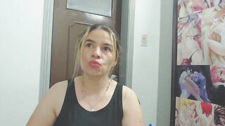 low_low- From Stripchat Top Porn Video  - deepthroat-blowjob, office, dildo-or-vibrator, anal, topless-young