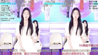 XG_GH123 From Stripchat Top Porn Video  - hd, chinese, role-play, small-audience, new-black-hair