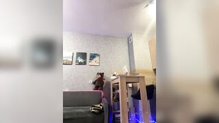 Glam_Princess From Stripchat Top Porn Video Record - squirt, medium, anal-masturbation, camel-toe, affordable-cam2cam