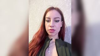Glam_Princess From Stripchat Top Porn Video Record - squirt, medium, anal-masturbation, camel-toe, affordable-cam2cam