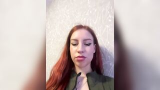 Glam_Princess From Stripchat Top Porn Video Record - squirt, medium, anal-masturbation, camel-toe, affordable-cam2cam