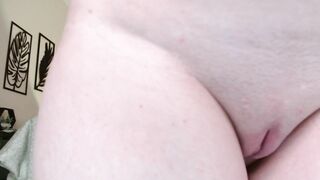 _sweet_lily__ New Porn Leak Video [Chaturbate] - new, pussy, young, lovense, 18