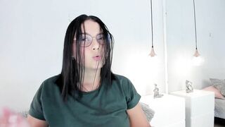 Cami_zans From Stripchat Hot Porn Video Leak - blowjob-teens, tattoos, moderately-priced-cam2cam, anal, office