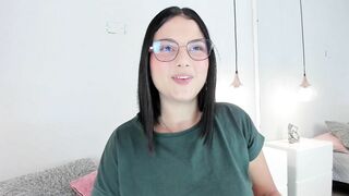 Cami_zans From Stripchat Hot Porn Video Leak - blowjob-teens, tattoos, moderately-priced-cam2cam, anal, office