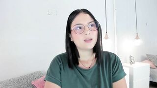Cami_zans From Stripchat Hot Porn Video Leak - blowjob-teens, tattoos, moderately-priced-cam2cam, anal, office