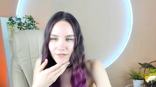 clare_ff Top Porn Leak Video [Chaturbate] - new, young, smalltits, shy, 18