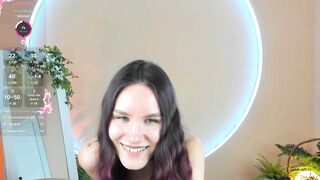 clare_ff Top Porn Leak Video [Chaturbate] - new, young, smalltits, shy, 18