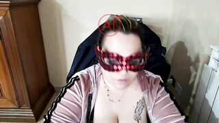 Watch topina8 From Stripchat HD Porn Video Record - big-ass-milfs, topless-ebony, blowjob-mistresses, ebony-blowjob, affordable-cam2cam